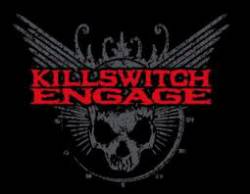 Killswitch Engage : This Is Absolution